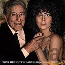 【中古】Cheek to Cheek (Deluxe Edition)