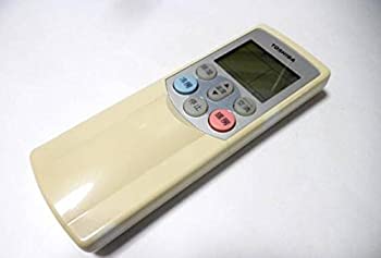 【中古】東芝 エアコン用リモコン WH-F01J(43066005) 【中古】東芝 エアコン用リモコン WH-F01J(43066005)