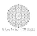 【中古】Perfume 4th Tour in DOME 「LEVEL3」 (通常盤) [DVD]