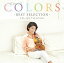 šCOLORS~Best Selection~(CD+ ) ( )