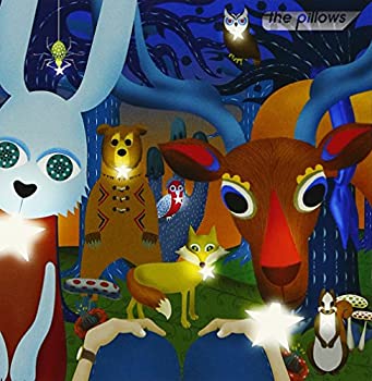 【中古】ハッピー・バースデー (CD+DVD) (初回生産限定)