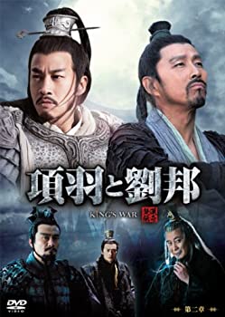 yÁzHƗM (m[JbgS)  [DVD]