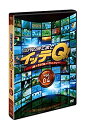 yÁzygpzẺʂĂ܂ŃCbeQ! Vol.4 [DVD]