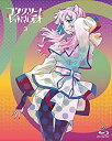 【中古】【未使用】コンクリート レボルティオ~超人幻想~ 第3巻 (特装限定版) Blu-ray