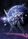 【中古】【未使用】宇宙の騎士テッカマンブレード Blu-ray BOX(初回限定生産版)