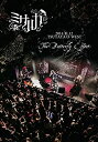 【中古】【未使用】2014.11.12 TSUTAYA O-WEST~The Butterfly Effect~ DVD