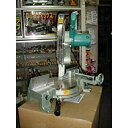 【ポイントアップ中！】【新品】マキタ(Makita) 380mm卓上マルノコ LS1510