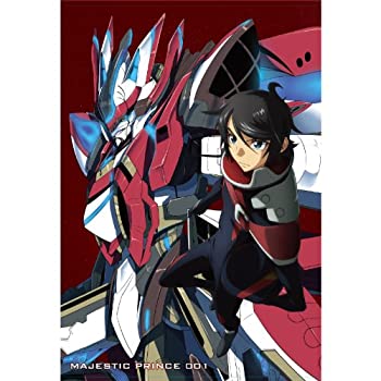 š̤ۡѡ۶ϵ ޥƥåץ  8å [ޡåȥץ쥤 DVDå]