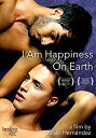 【中古】【未使用】I AM HAPPINESS ON EARTH