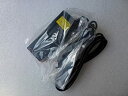 【中古】【未使用】日立 HlTACHl PC-AP7400/ADP-65DB/19V3.42A 対応互換ACアタプター