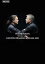 š̤ۡѡSchubert : Winterreise - Christoph Pregardien &Michael Gees [DVD] [Import]