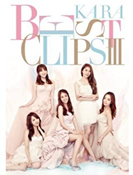 当店ではレコード盤には商品タイトルに［レコード］と表記しております。表記がない物はすべてCDですのでご注意ください。【中古】【未使用】KARA BEST CLIPSIII [Blu-ray]【メーカー名】UNIVERSAL SIGMA(P)(D)【メーカー型番】【ブランド名】Universal Japan【商品説明】KARA BEST CLIPSIII [Blu-ray]290映像商品などにimportと記載のある商品に関してはご使用中の機種では使用できないこともございますので予めご確認の上お買い求めください。 付属品については商品タイトルに記載がない場合がありますので、ご不明な場合はメッセージにてお問い合わせください。 画像はイメージ写真ですので画像の通りではないこともございます。また、中古品の場合、中古という特性上、使用に影響の無い程度の使用感、経年劣化、キズや汚れがある場合がございますのでご了承の上お買い求めくださいませ。ビデオデッキ、各プレーヤーなどリモコンなど付属してない場合もございます。 中古品は商品名に『初回』『限定』『○○付き』等の記載があっても付属品、特典、ダウンロードコードなどは無い場合もございます。 中古品の場合、基本的に説明書・外箱・ドライバーインストール用のCD-ROMはついておりません。 当店では初期不良に限り、商品到着から7日間は返品を受付けております。 ご注文からお届けまで ご注文⇒ご注文は24時間受け付けております。 注文確認⇒当店より注文確認メールを送信いたします。 入金確認⇒決済の承認が完了した翌日より、お届けまで3営業日〜10営業日前後とお考え下さい。 ※在庫切れの場合はご連絡させて頂きます。 出荷⇒配送準備が整い次第、出荷致します。配送業者、追跡番号等の詳細をメール送信致します。 ※離島、北海道、九州、沖縄は遅れる場合がございます。予めご了承下さい。 ※ご注文後、当店より確認のメールをする場合がございます。期日までにご返信が無い場合キャンセルとなりますので予めご了承くださいませ。 ※当店ではお客様とのやりとりを正確に記録する為、電話での対応はしておりません。メッセージにてご連絡くださいませ。