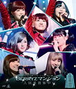 【中古】【未使用】Berryz工房コンサートツアー2013春 ~Berryzマンション入居者募集中!~ Blu-ray