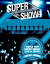 š̤ۡѡSUPER JUNIOR WORLD TOUR SUPER SHOW4 LIVE in JAPAN (Blu-ray3) ()