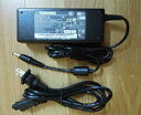 【中古】【未使用】東芝/Toshiba dynabook AX%カンマ%CX%カンマ%PX%カンマ%TXシリーズ用 PA3468U-1ACA 19V/3.95 ...