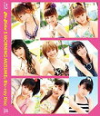 【中古】【未使用】アロハロ!5 モーニング娘。Blu-Ray