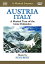 š̤ۡѡAustria &Italy: Musical Tour of Lienz Dolomites [DVD] [Import]