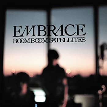 【中古】EMBRACE(初回生産限定盤)(CD+DVD+USB) 【中古】EMBRACE(初回生産限定盤)(CD+DVD+USB)