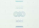 【中古】2012 INFINITE CONCERT SECOND INVASION: EVOLUTION DVD