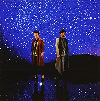 【中古】瞬く星の下で(初回生産限定盤)(DVD付)