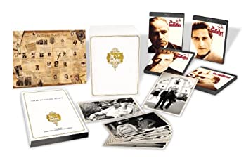 šۥåɥե 40ǯǰ ֥롼쥤쥯ǥڴָ [Blu-ray]