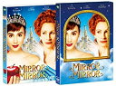 【中古】白雪姫と鏡の女王 コレクターズ エディション DVD