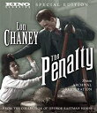 ȥꥨ㤨֡šPenalty [Blu-ray] [Import]פβǤʤ8,368ߤˤʤޤ