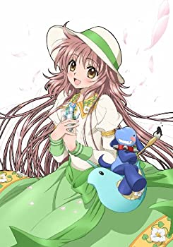 【中古】こばと。　Blu-ray BOX
