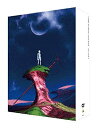 【中古】交響詩篇エウレカセブン DVD-BOX 1 (期間限定生産)