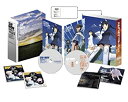 【中古】ストライクウィッチーズ劇場版 DVD限定版