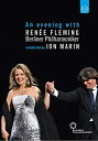 【中古】Waldbuhne 2010: An Evening With Renee Fleming DVD