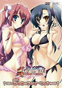 【中古】真・恋姫†無双 七 DVD初回限定版