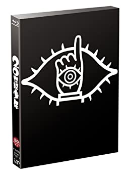 【中古】20世紀少年 BDセット (本編BD3枚+特典DVD1枚)※初回生産限定 [Blu-ray]