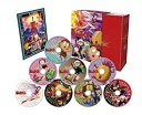 【中古】悪魔くん コンプリートBOX DVD