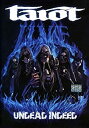 yÁzUndead Indeed / [DVD] [Import]