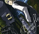 【中古】Butterfly デュラララ!!盤(期間生産限定盤)(DVD付)