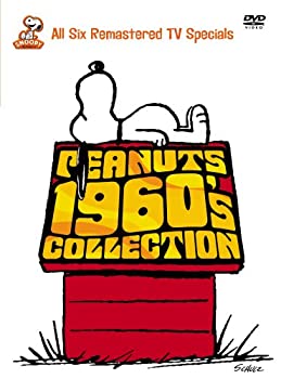 当店ではレコード盤には商品タイトルに［レコード］と表記しております。表記がない物はすべてCDですのでご注意ください。【中古】スヌーピー:1960年代コレクション 特別版 [DVD]【メーカー名】ワーナー・ホーム・ビデオ【メーカー型番】【ブランド名】ワーナーホームビデオ【商品説明】スヌーピー:1960年代コレクション 特別版 [DVD]290映像商品などにimportと記載のある商品に関してはご使用中の機種では使用できないこともございますので予めご確認の上お買い求めください。 付属品については商品タイトルに記載がない場合がありますので、ご不明な場合はメッセージにてお問い合わせください。 画像はイメージ写真ですので画像の通りではないこともございます。また、中古品の場合、中古という特性上、使用に影響の無い程度の使用感、経年劣化、キズや汚れがある場合がございますのでご了承の上お買い求めくださいませ。ビデオデッキ、各プレーヤーなどリモコンなど付属してない場合もございます。 中古品は商品名に『初回』『限定』『○○付き』等の記載があっても付属品、特典、ダウンロードコードなどは無い場合もございます。 中古品の場合、基本的に説明書・外箱・ドライバーインストール用のCD-ROMはついておりません。 当店では初期不良に限り、商品到着から7日間は返品を受付けております。 ご注文からお届けまで ご注文⇒ご注文は24時間受け付けております。 注文確認⇒当店より注文確認メールを送信いたします。 入金確認⇒決済の承認が完了した翌日より、お届けまで3営業日〜10営業日前後とお考え下さい。 ※在庫切れの場合はご連絡させて頂きます。 出荷⇒配送準備が整い次第、出荷致します。配送業者、追跡番号等の詳細をメール送信致します。 ※離島、北海道、九州、沖縄は遅れる場合がございます。予めご了承下さい。 ※ご注文後、当店より確認のメールをする場合がございます。期日までにご返信が無い場合キャンセルとなりますので予めご了承くださいませ。 ※当店ではお客様とのやりとりを正確に記録する為、電話での対応はしておりません。メッセージにてご連絡くださいませ。