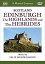 šMusical Journey: Scotland - Edinburgh Highlands [DVD] [Import]