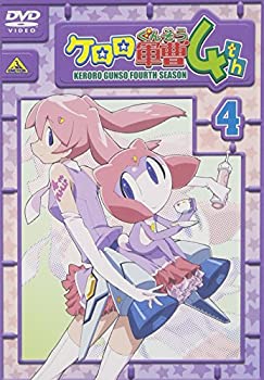 yÁzPR 4thV[Y 4 [DVD]