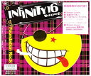 【中古】Foundation Rock(初回限定盤)(DVD付)