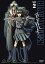 š̤ۡѡBLACK LAGOON The Second Barrage SET2 Ҵָ [DVD]