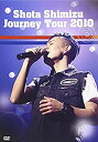 【中古】【未使用】Journey Tour 2010 DVD