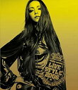 楽天アトリエ絵利奈【中古】【未使用】namie amuro BEST tour ％ダブルクォーテ％LIVE STYLE 2006％ダブルクォーテ％ [Blu-ray]