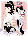 【中古】【未使用】海月姫 第4巻 Blu-ray【初回限定生産版】