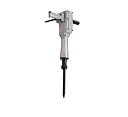 【中古】【未使用】マキタ(Makita) 電動ハンマ (六角シャンク) 8600S