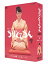 【中古】【未使用】ちりとてちん 完全版 DVD-BOX II 割れ鍋にドジ蓋