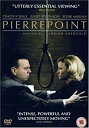 【中古】【未使用】Pierrepoint [Import a