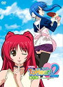 【中古】【未使用】OVA ToHeart2 第1巻〈初回限定版〉 DVD