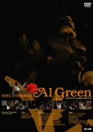 【中古】【未使用】ゴスペル・アコーディング・トゥ・アル・グリーン [DVD]