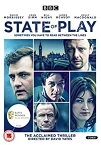 【中古】【未使用】State of Play [DVD]